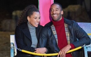 'Bachelor' Recap: Former 'Bachelor' Contestant Surprisingly Crashes Cocktail Party