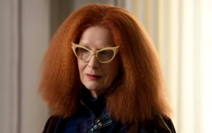 'American Horror Story' Season 10 to See Fan-Favorite's Return