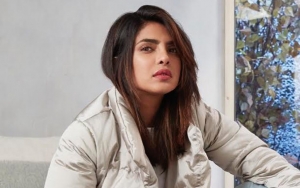 Priyanka Chopra Told by Director to Get 'Boob Job' for the Sake of Her Career