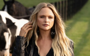 Miranda Lambert Assures Safety of Newly-Announced Texas Concerts