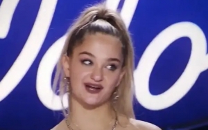 Kellyanne Conway's Daughter Claudia's 'American Idol' Audition Is Teased in a New Promo