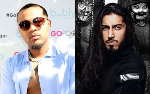 Bow Wow Allegedly Raped As A Teenager