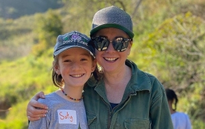 Alyson Hannigan Hesitant to Let Oldest Daughter Watch 'Buffy the Vampire Slayer'