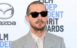 Shia LaBeouf Leaves Agency CAA While Receiving Inpatient Care Following Abuse Lawsuit
