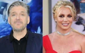 Craig Ferguson Praised for Defending Britney Spears Amid Media Trolling in Resurfaced 2007 Video