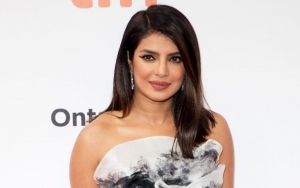 Priyanka Chopra Recalls Being Sent Off by Film Producers Over Equal Pay Request