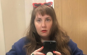Lena Dunham Reacts to Backlash as TV Show She Produces Uses Real Dead Cats for Dissection Scene