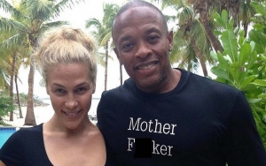 Dr. Dre's Estranged Wife Seeking to Have Alleged Mistresses Sit for Depositions Amid Divorce 