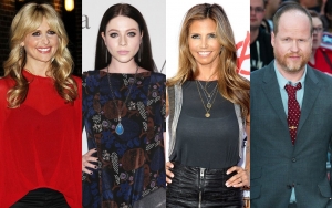 Sarah Michelle Gellar and Michelle Trachtenberg React to Co-Star's Accusations Against Joss Whedon