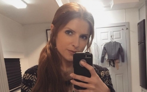 Anna Kendrick Accused of 'Nasty' Behaviors