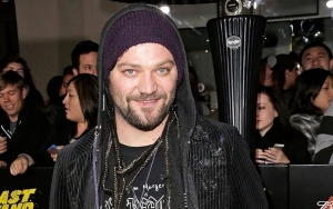 Bam Margera Sparks Concerns After Admitting He Searched How to Tie Noose on Web to Kill Himself