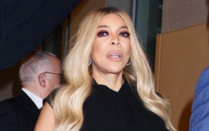 Wendy Williams Launches Casting Call to Find New Man for Valentine's Day