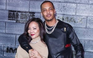 Famed Celebrity Lawyer Lisa Bloom Signs Second T.I. and Tiny Accuser