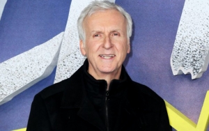 James Cameron Teams Up With 'Burn Notice' creator to Bring 'True Lies' to Small Screen