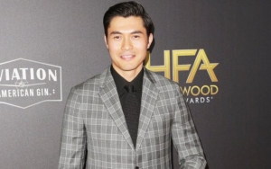 Henry Golding Dominates Valentine's Day Streaming With Two of His Rom-Coms