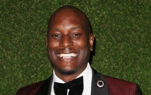Tyrese Gibson Sickened by 'Crazy' Adults on TikTok, Calling for Age Limit