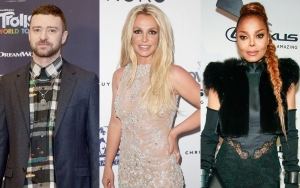 Justin Timberlake Apologizes for 'Failing' Britney Spears and Janet Jackson