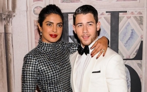 Priyanka Chopra Opens Up on How Her Life Changed After Marrying Neat-Freak Nick Jonas