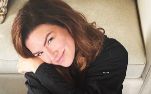 Gina Carano Lands New Movie With Ben Shapiro After Being Fired From 'The Mandalorian'