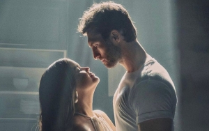 Maren Morris and Ryan Hurd Discuss Their Creative Partnership After Release of First Duet