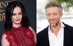 Eva Green and Vincent Cassel Cast for New Adaptation of 'The Three Musketeers'
