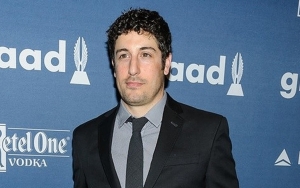 Jason Biggs: My Biggest Regret Is Turning Down 'How I Met Your Mother'