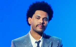 Artist of the Week: The Weeknd