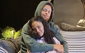 Stephen Curry's Wife Ayesha Dubbed 'Hypocrite' After Posing Nude for Magazine