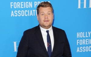 James Corden Manages to Double His Wealth Since Taking Huge Gamble With Hollywood Move