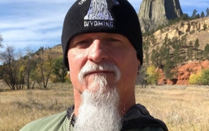 Stu Block and Luke Appleton Resign From Iced Earth After Jon Schaffer's Capitol Riot Arrest
