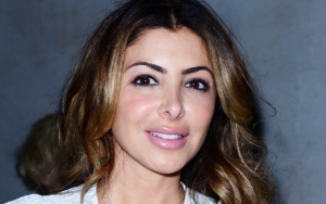 Larsa Pippen Reportedly Considers to Make 'Real Housewives of Miami' Return