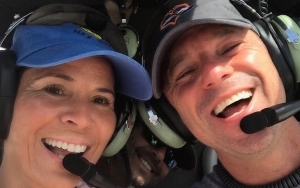 Kenny Chesney Grieving as Friend Was Killed in Helicopter Crash