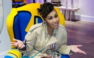 Emeli Sande Leaves Record Label After Announcing Break From Social Media