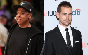 Jay-Z and Twitter Boss Team Up to Fund Cryptocurrency in Africa and Asia
