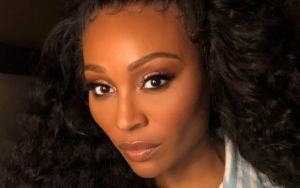 'RHOA' Stars Excitedly Cover Cameras at Cynthia Bailey's Bachelorette Party Ahead of Strippergate