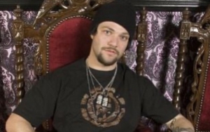 'Jackass 4' Crew Rallying Behind Bam Margera Despite His Rant Against the Movie