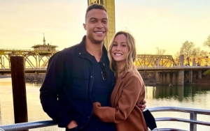 'Bachelorette' Couple Clare Crawley and Dale Moss Spotted Reuniting in Florida 3 Weeks After Split