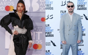FKA twigs Describes Shia LaBeouf Alleged Abusive Relationship as 'Aggressive Love'