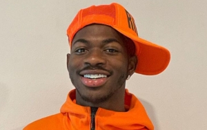 Lil Nas X Confesses to Battling Depression and Hypochondria During College Years