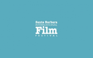 Santa Barbara Film Festival 2021 to Screen Movies for Free in Beachside Drive-In Theaters