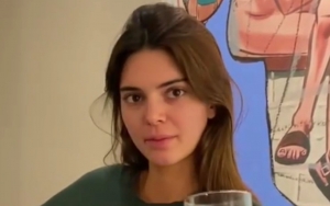 Kendall Jenner Draws Backlash Over Her Tequila Brand Less Than 24 Hours After the Launch