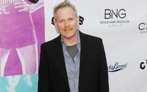 'Midnight Rider' Director Avoids Being Thrown Back to Jail Despite Probation Violations