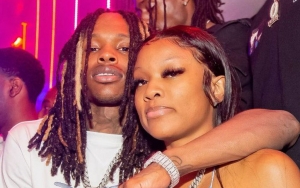 King Von's Baby Mama Accuses His Sister Kayla B of Being 'Jealous'