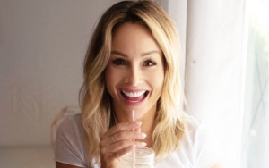 Clare Crawley Blasts Troll Saying That 'No One Cares' About Her New Hair Look