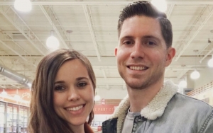 Jessa Duggar and Ben Seewald 'Overjoyed' to Be Pregnant With Fourth Child After Miscarriage