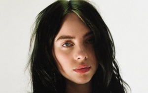 Billie Eilish Granted Protection From Man Sending Her Death Threats