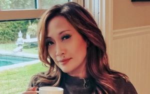 Carrie Ann Inaba Dragged to Court for Allegedly Causing Serious Car Accident