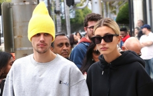 Justin Bieber and Hailey Baldwin Lose $500K on Beverly Hills Home Sale