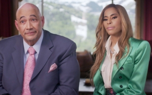 'RHOSLC' Star Mary Cosby Shocks Co-Stars for Saying Black Men Are 'Not My Taste'