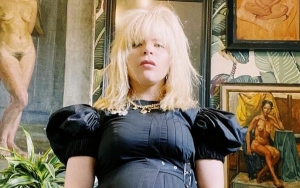 Paloma Faith 'In a Lot of Pain' After Delivering Second Child via C-Section: 'But It's Worth It'